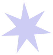 star