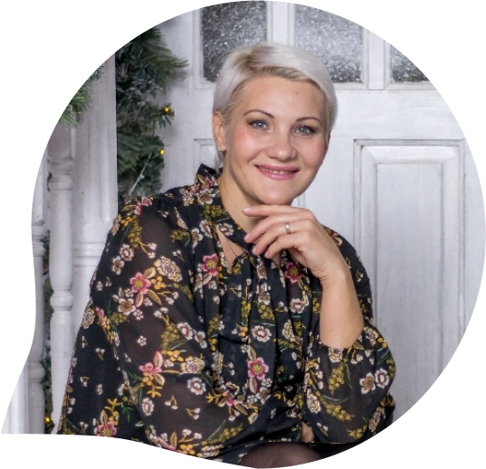 Olga